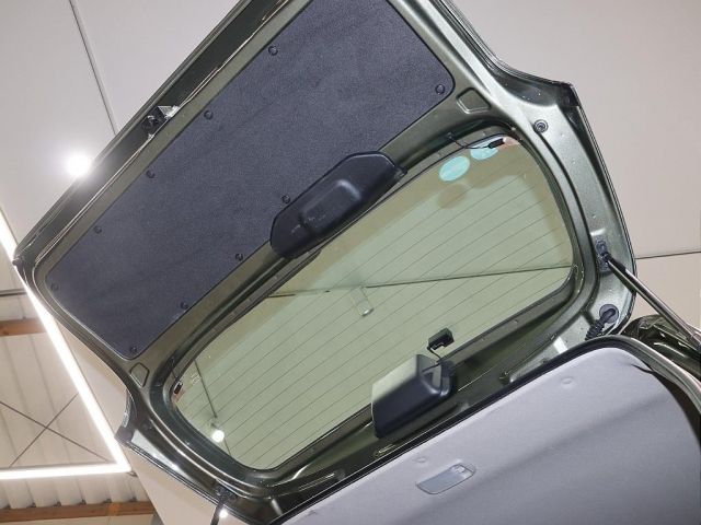 TOYOTA PROBOX van 2WD 2020