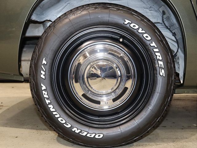 TOYOTA PROBOX van 2WD 2020