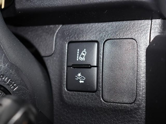 TOYOTA PROBOX van 2WD 2020