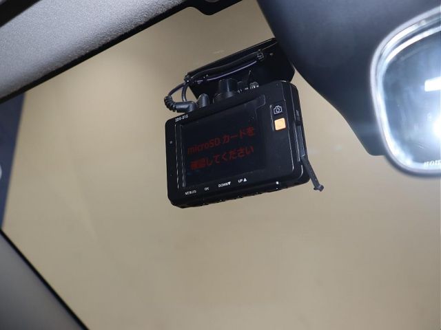 TOYOTA PROBOX van 2WD 2020