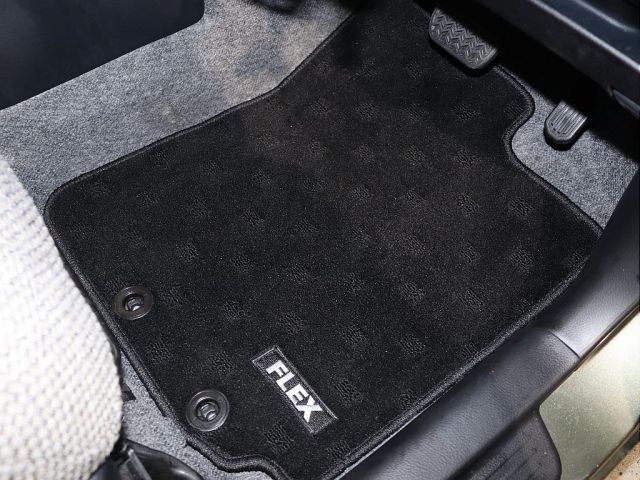 TOYOTA PROBOX van 2WD 2020