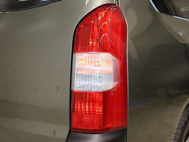 TOYOTA PROBOX van 2WD 2020