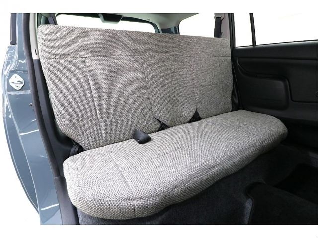 TOYOTA PROBOX van 4WD 2020