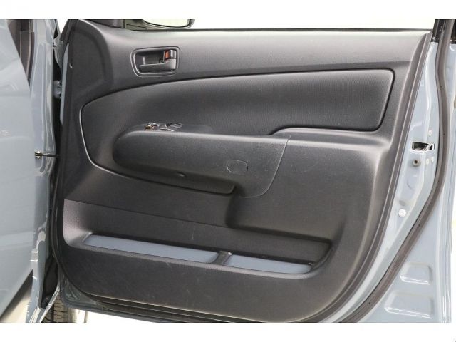 TOYOTA PROBOX van 4WD 2020