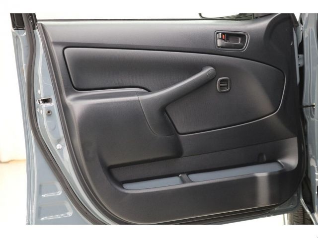 TOYOTA PROBOX van 4WD 2020