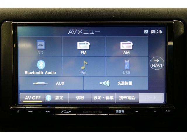 TOYOTA PROBOX van 4WD 2020