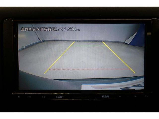 TOYOTA PROBOX van 4WD 2020