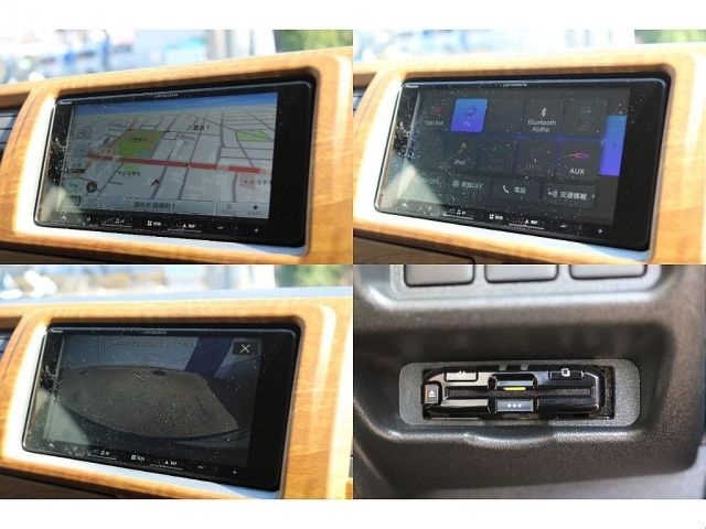 TOYOTA HIACE van 2WD 2020