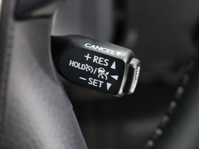 TOYOTA LANDCRUISER PRADO 2023