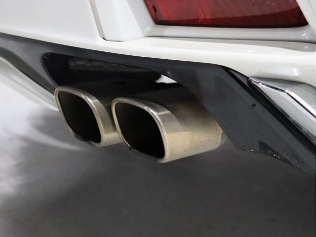 TOYOTA LANDCRUISER PRADO 2023