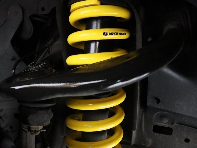 TOYOTA LANDCRUISER PRADO 2023