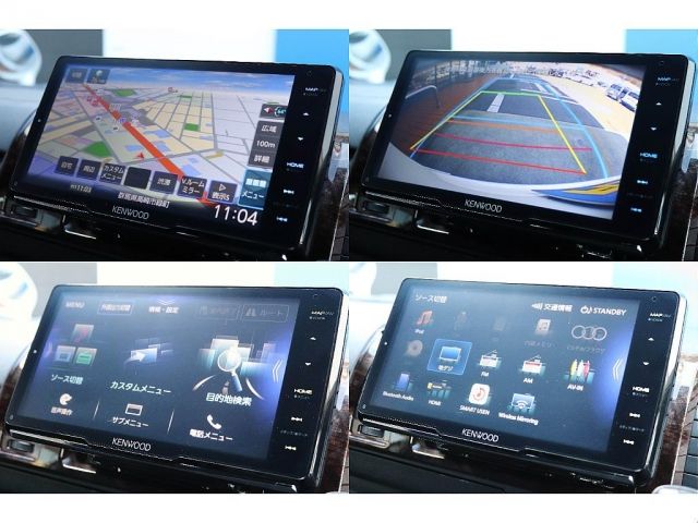 TOYOTA HIACE van 4WD 2019