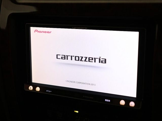 TOYOTA LANDCRUISER PRADO 2002