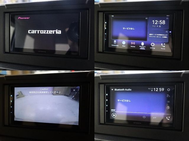 SUZUKI JIMNY 4WD 2024