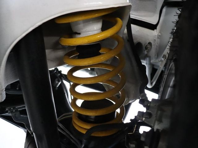 SUZUKI JIMNY 4WD 2024