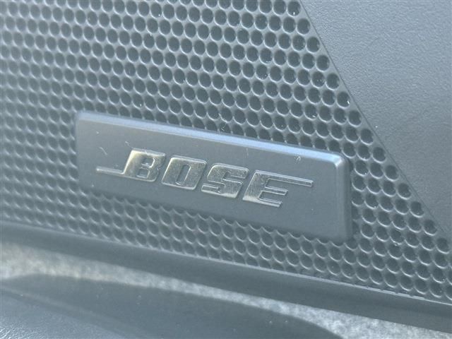 MAZDA MX-30 Rotary-EV 2023