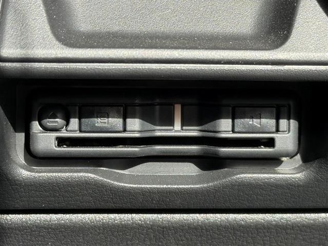 MAZDA MX-30 Rotary-EV 2023