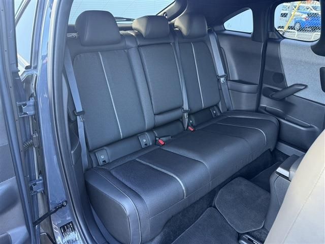 MAZDA MX-30 Rotary-EV 2023