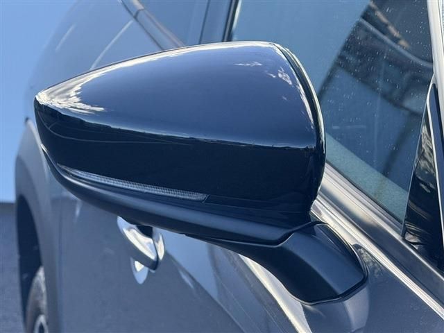 MAZDA MX-30 Rotary-EV 2023