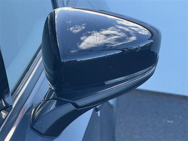 MAZDA MX-30 Rotary-EV 2023