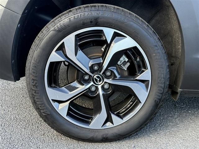 MAZDA MX-30 Rotary-EV 2023