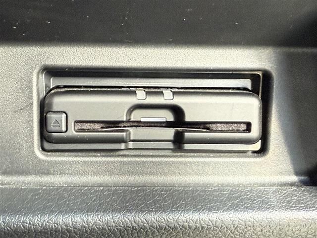 NISSAN CARAVAN van 2WD 2023