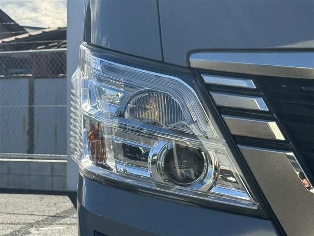 NISSAN CARAVAN van 2WD 2023