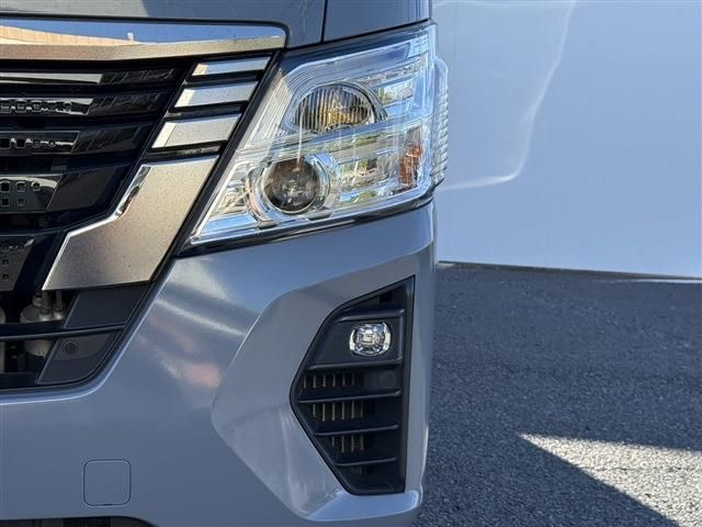 NISSAN CARAVAN van 2WD 2023