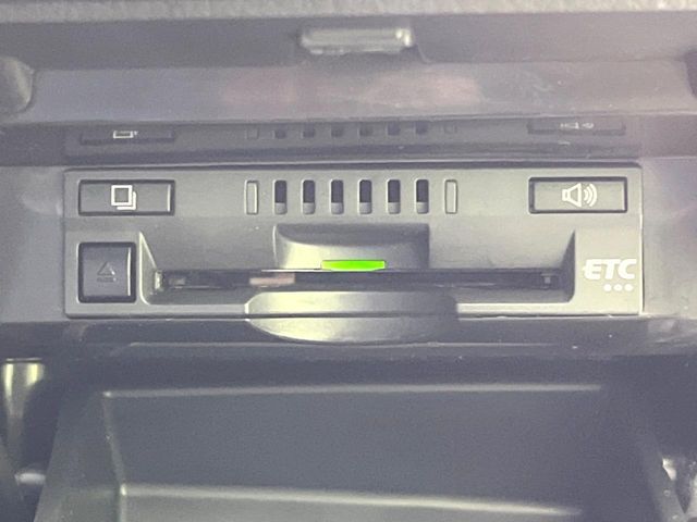 TOYOTA CAMRY HYBRID 2018