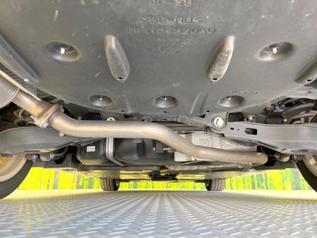 TOYOTA CAMRY HYBRID 2018