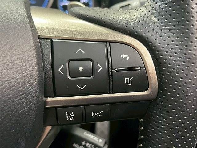 TOYOTA LEXUS RX450h 2WD 2020