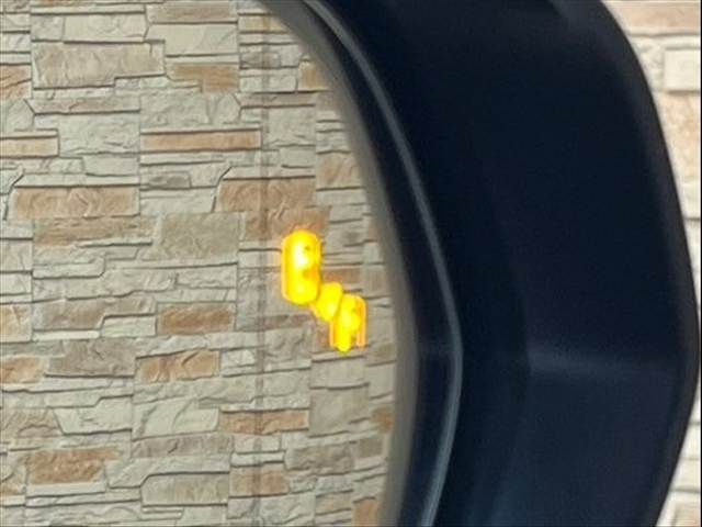 TOYOTA LEXUS RX450h 2WD 2020