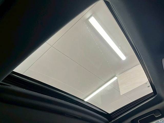 TOYOTA LEXUS RX450h 2WD 2020