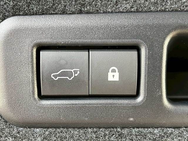 TOYOTA LEXUS RX450h 2WD 2020