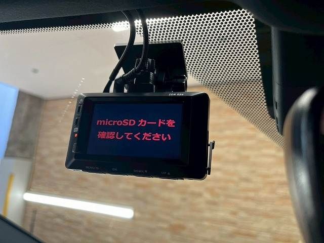 TOYOTA LEXUS RX450h 2WD 2020