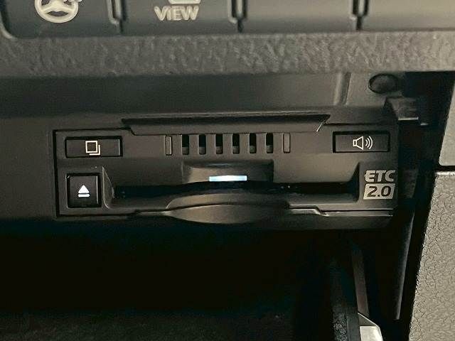 TOYOTA LEXUS RX450h 2WD 2020