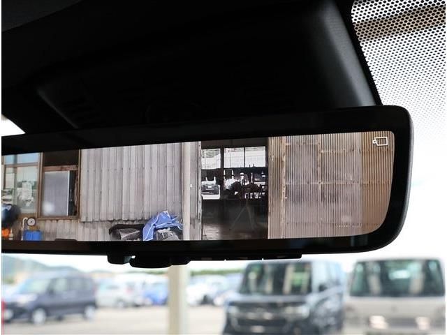 TOYOTA CROWN SPORT 2025