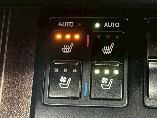 TOYOTA LEXUS RX450hL AWD 2018