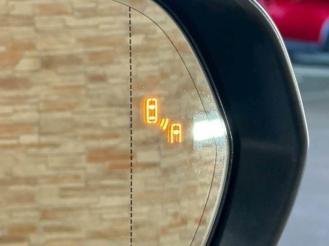 TOYOTA LEXUS RX450hL AWD 2018