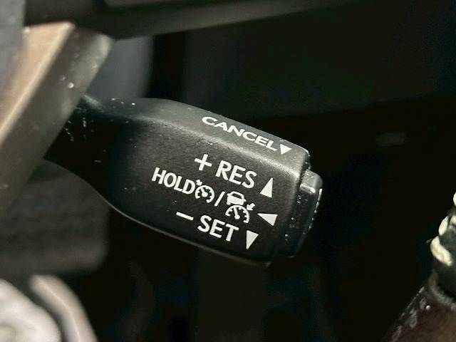 TOYOTA LEXUS RX450hL AWD 2018