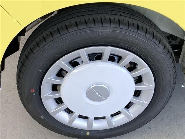 DAIHATSU MOVE canbus 2024