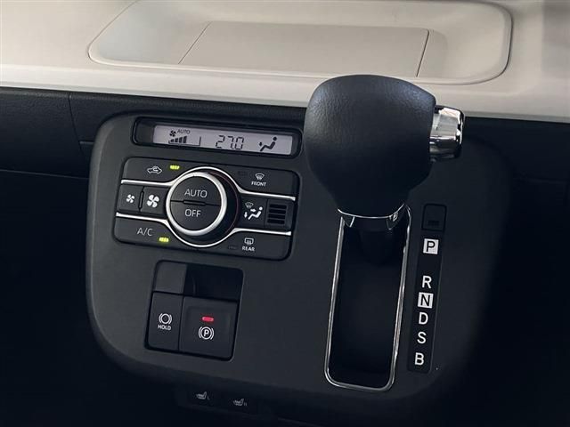 DAIHATSU MOVE canbus 2024