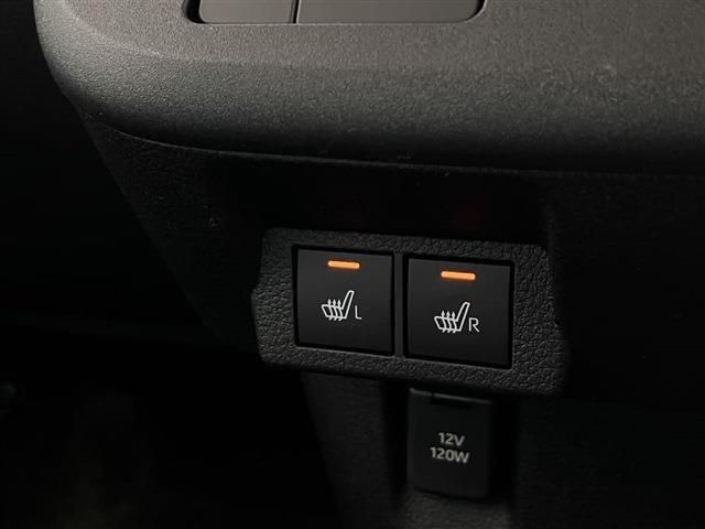 DAIHATSU MOVE canbus 2024