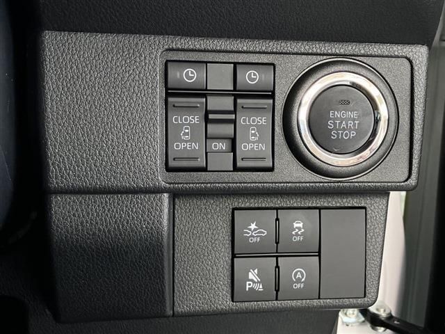 DAIHATSU MOVE canbus 2024