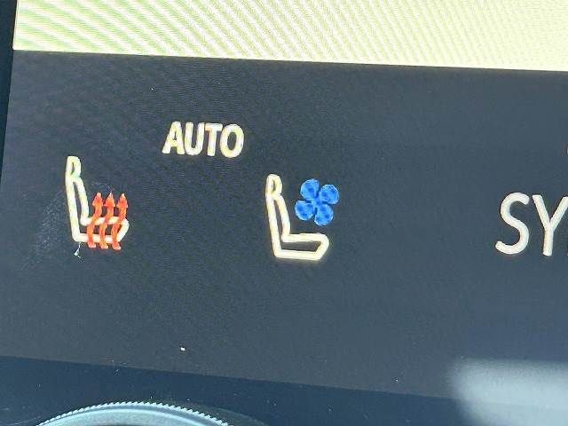 TOYOTA VELLFIRE 2024