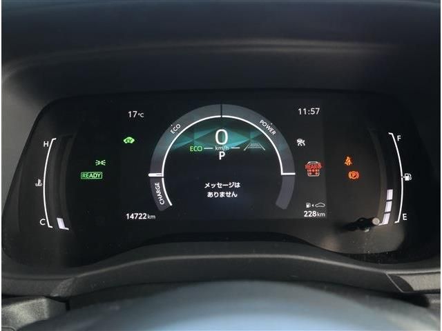 TOYOTA SIENTA HYBRID 2023