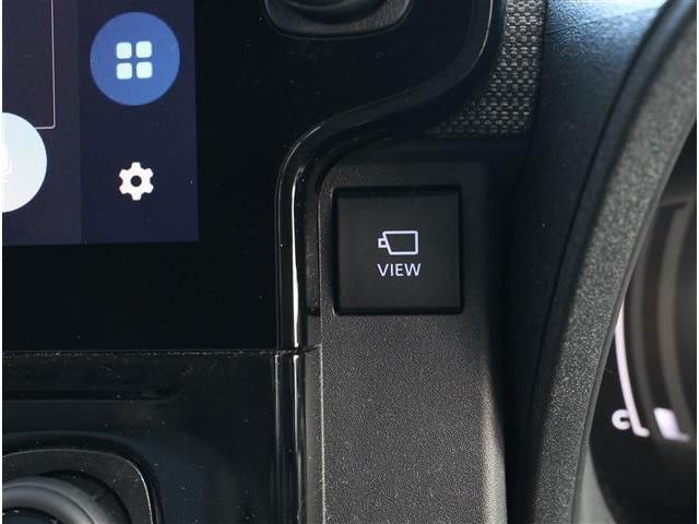 TOYOTA SIENTA HYBRID 2023