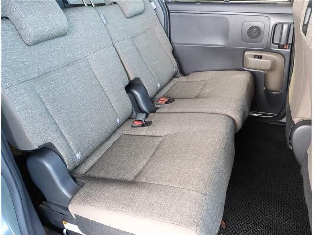 TOYOTA SIENTA HYBRID 2023