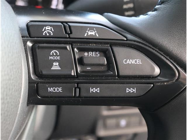 TOYOTA SIENTA HYBRID 2023