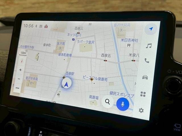 TOYOTA SIENTA HYBRID 2023